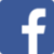 Facebook Icon - Visit Senior Thrive on Facebook